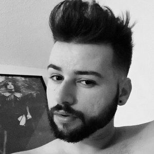 Meet your Posher, Sergio